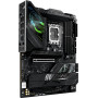 Материнська плата ASUS ROG Strix Z890-F Gaming WiFi