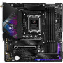 Материнська плата ASRock Z890M Riptide Wifi