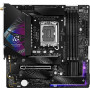 Материнська плата ASRock Z890M Riptide Wifi
