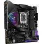 Материнська плата ASRock Z890M Riptide Wifi