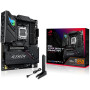 Материнська плата ASUS ROG Strix B850-F Gaming WiFi