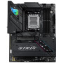 Материнська плата ASUS ROG Strix B850-F Gaming WiFi