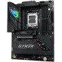 Материнська плата ASUS ROG Strix B850-F Gaming WiFi