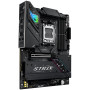 Материнська плата ASUS ROG Strix B850-F Gaming WiFi
