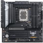 Материнська плата ASUS TUF Gaming B860M Plus WiFi