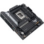 Материнська плата ASUS TUF Gaming B860M Plus WiFi