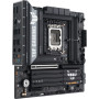 Материнська плата ASUS TUF Gaming B860M Plus WiFi