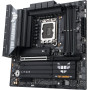 Материнська плата ASUS TUF Gaming B860M Plus WiFi