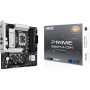 Материнська плата ASUS Prime PRIME B860M-A-CSM
