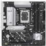 Материнська плата ASUS Prime PRIME B860M-A-CSM