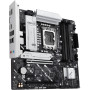 Материнська плата ASUS Prime PRIME B860M-A-CSM