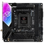 Материнська плата ASRock B860I Lightning WiFi