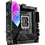 Материнська плата ASRock B860I Lightning WiFi