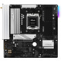 Материнська плата ASRock B850M Pro RS WiFi