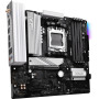 Материнська плата ASRock B850M Pro RS WiFi