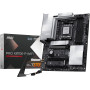 Материнська плата MSI Pro X870E-P WiFi