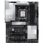 Материнська плата MSI Pro X870E-P WiFi
