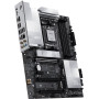 Материнська плата MSI Pro X870E-P WiFi
