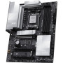 Материнська плата MSI Pro X870E-P WiFi