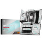 Материнська плата MSI B850 Gaming Plus WiFi PZ