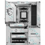 Материнська плата MSI B850 Gaming Plus WiFi PZ