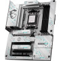Материнська плата MSI B850 Gaming Plus WiFi PZ