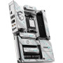 Материнська плата MSI B850 Gaming Plus WiFi PZ
