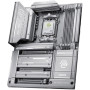 Материнська плата MSI MAG X870E Tomahawk Max WiFi PZ