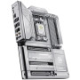 Материнська плата MSI MAG X870E Tomahawk Max WiFi PZ