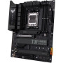 Материнська плата ASUS TUF Gaming X670E-Plus WiFi (90MB1BK0-M0EAY0)