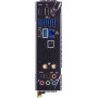 Материнська плата ASRock Z690 Phantom Gaming-ITX/TB4