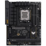 Материнська плата ASUS TUF Gaming B650 Plus