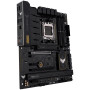 Материнська плата ASUS TUF Gaming B650 Plus