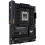 Материнська плата ASUS TUF Gaming B650 Plus