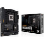 Материнська плата ASUS TUF Gaming B650 Plus
