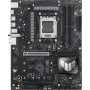 Материнська плата ASUS TUF Gaming X870-Plus WiFi