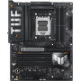 Материнська плата ASUS TUF Gaming X870-Plus WiFi