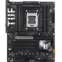 Материнська плата ASUS TUF Gaming X870-Plus WiFi