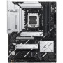 Материнська плата ASUS PRIME X870-P