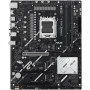 Материнська плата ASUS PRIME X870-P