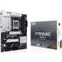 Материнська плата ASUS PRIME X870-P