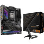 Материнська плата ASRock X870E Taichi