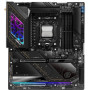 Материнська плата ASRock X870E Taichi