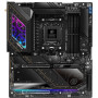 Материнська плата ASRock X870E Taichi