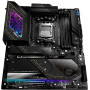 Материнська плата ASRock X870E Taichi
