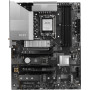Материнська плата MSI Pro Z890-S WiFi