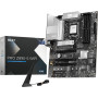 Материнська плата MSI Pro Z890-S WiFi