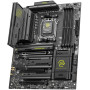 Материнська плата MSI MAG X870E Tomahawk WiFi