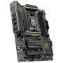 Материнська плата MSI MAG X870E Tomahawk WiFi