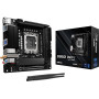 Материнська плата ASRock B860I WiFi